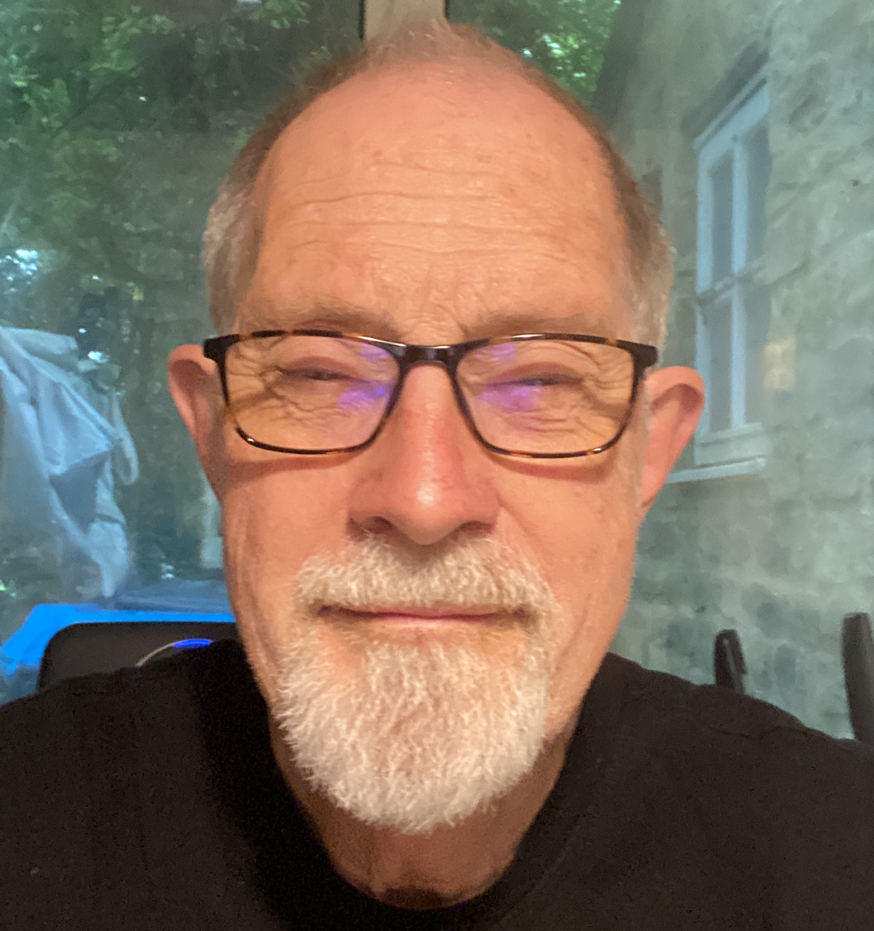 Geoff20Ryman20by20windos