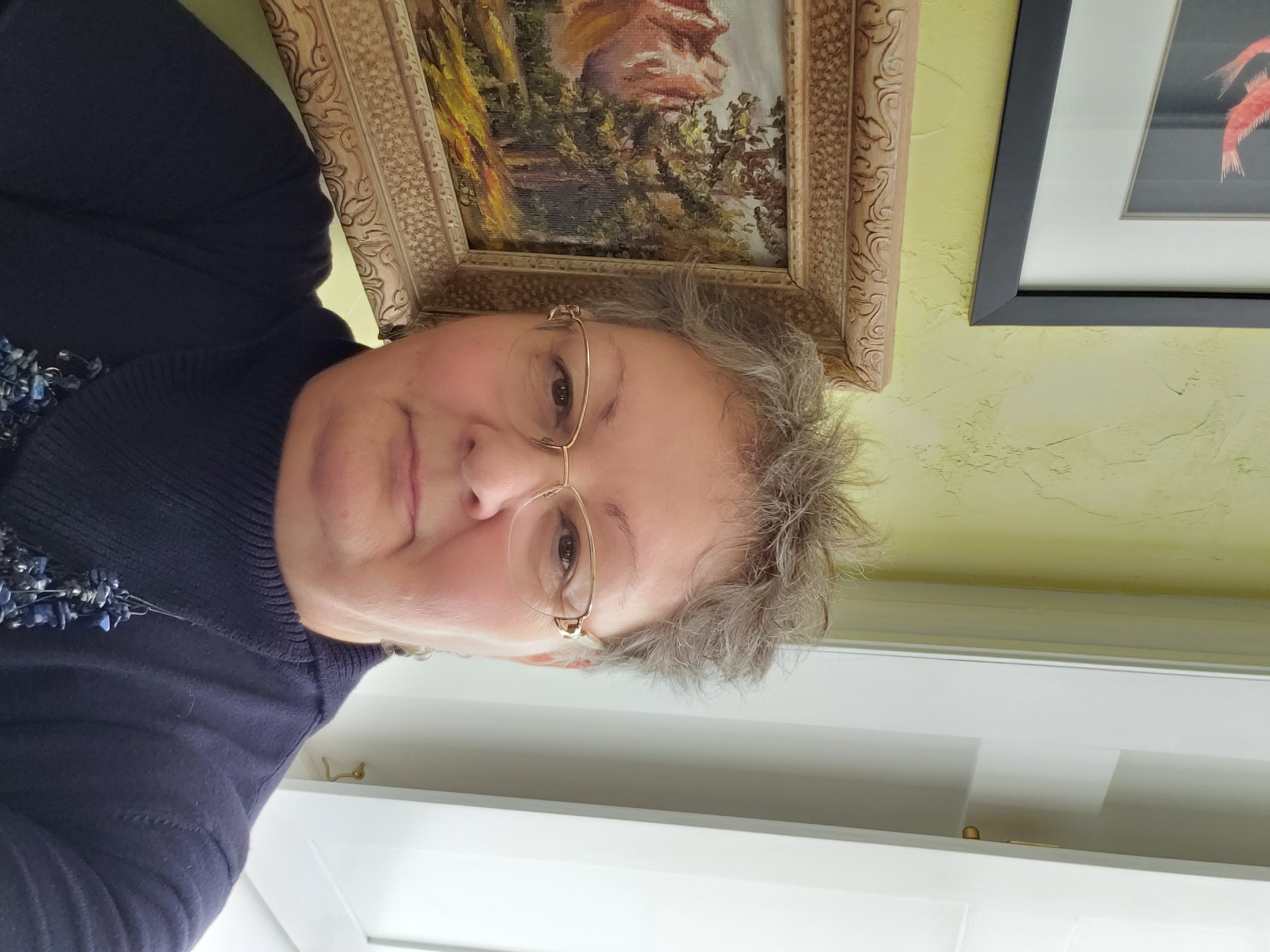 Lorina20Stephens20headshot