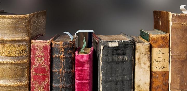 Jurors Book 1659717 1280