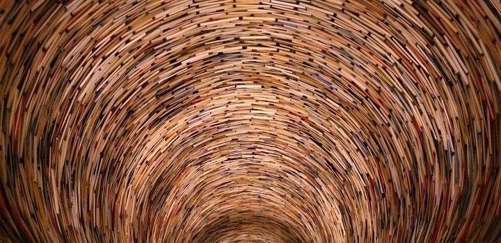 Jurors Books 2253571 1920