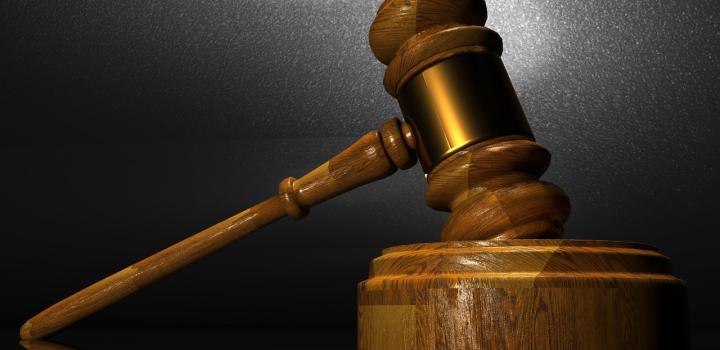 Jurors Law 1063249 1280