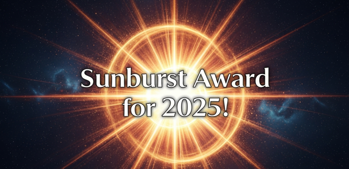 sunburst2025